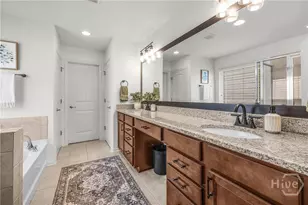 156 Tahoe Dr, Pooler, GA 31322 - Photo 31