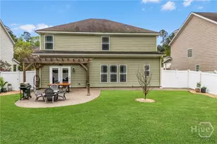 156 Tahoe Dr, Pooler, GA 31322 - Photo 37