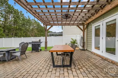156 Tahoe Drive, Pooler, GA 31322 - Photo 35