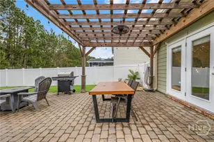 156 Tahoe Dr, Pooler, GA 31322 - Photo 35