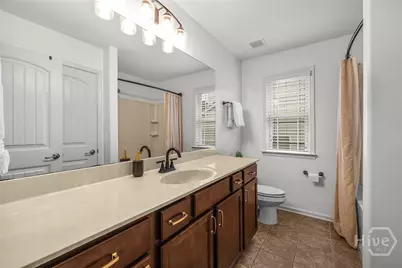 156 Tahoe Drive, Pooler, GA 31322 - Photo 25