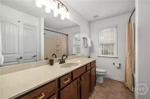 156 Tahoe Dr, Pooler, GA 31322 - Photo 25
