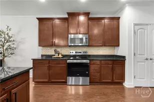 156 Tahoe Dr, Pooler, GA 31322 - Photo 11