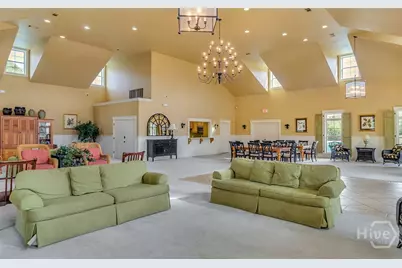 156 Tahoe Drive, Pooler, GA 31322 - Photo 45