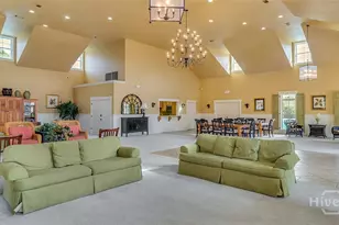156 Tahoe Dr, Pooler, GA 31322 - Photo 45