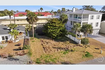 1410 2nd Avenue, Tybee Island, GA 31328 - Photo 5