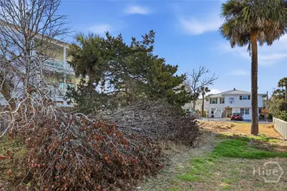 1410 2nd Avenue, Tybee Island, GA 31328 - Photo 11