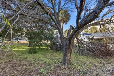 1410 2nd Avenue, Tybee Island, GA 31328 - Photo 13