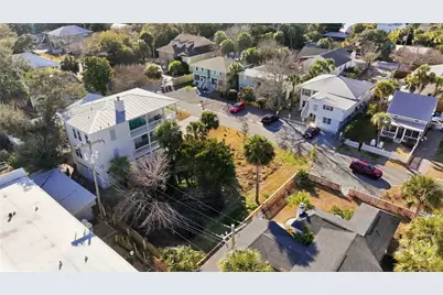 1410 2nd Avenue, Tybee Island, GA 31328 - Photo 9