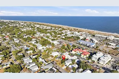 1410 2nd Avenue, Tybee Island, GA 31328 - Photo 3