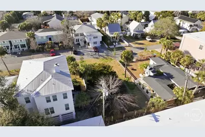 1410 2nd Avenue, Tybee Island, GA 31328 - Photo 7