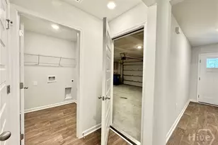38 Autumn's Wood Dr, Brunswick, GA 31525 - Photo 33