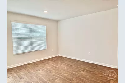 38 Autumns Wood Drive, Brunswick, GA 31525 - Photo 23