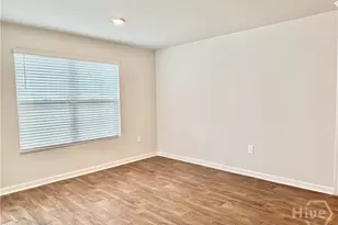38 Autumn's Wood Dr, Brunswick, GA 31525 - Photo 23