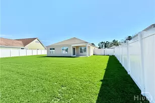 38 Autumn's Wood Dr, Brunswick, GA 31525 - Photo 37