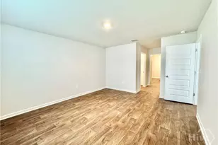 38 Autumn's Wood Dr, Brunswick, GA 31525 - Photo 25