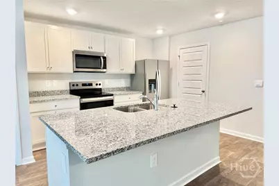 38 Autumns Wood Drive, Brunswick, GA 31525 - Photo 15