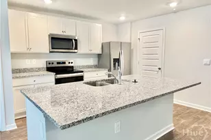38 Autumn's Wood Dr, Brunswick, GA 31525 - Photo 15