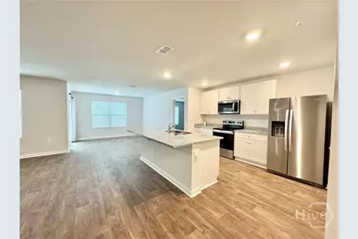 38 Autumns Wood Drive, Brunswick, GA 31525 - Photo 21