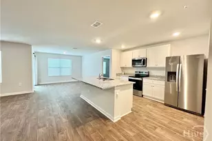 38 Autumn's Wood Dr, Brunswick, GA 31525 - Photo 21