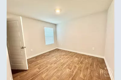 38 Autumns Wood Drive, Brunswick, GA 31525 - Photo 5