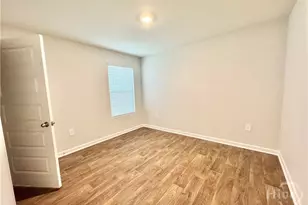 38 Autumn's Wood Dr, Brunswick, GA 31525 - Photo 5