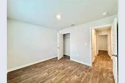 38 Autumns Wood Drive, Brunswick, GA 31525 - Photo 7