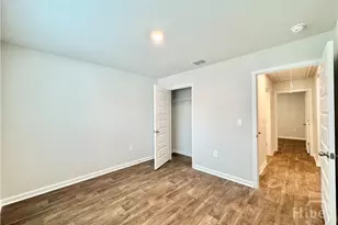 38 Autumn's Wood Dr, Brunswick, GA 31525 - Photo 7