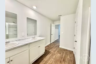 38 Autumns Wood Drive, Brunswick, GA 31525 - Photo 29