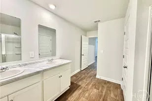 38 Autumn's Wood Dr, Brunswick, GA 31525 - Photo 29