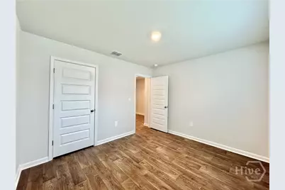 38 Autumns Wood Drive, Brunswick, GA 31525 - Photo 11