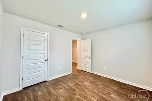 38 Autumn's Wood Dr, Brunswick, GA 31525 - Photo 11