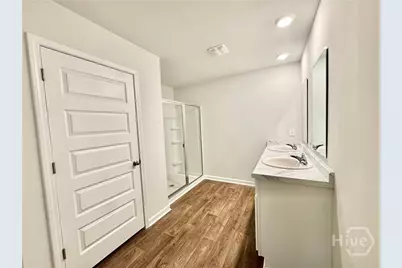 38 Autumns Wood Drive, Brunswick, GA 31525 - Photo 27