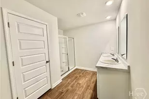 38 Autumn's Wood Dr, Brunswick, GA 31525 - Photo 27
