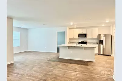 38 Autumns Wood Drive, Brunswick, GA 31525 - Photo 19