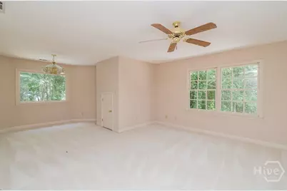 106 Baymeadow Point, Savannah, GA 31405 - Photo 19
