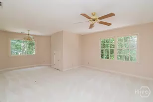 106 Baymeadow Point, Savannah, GA 31405 - Photo 19