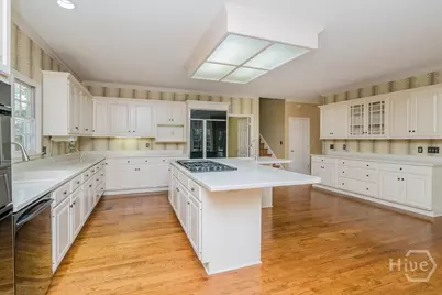 106 Baymeadow Point, Savannah, GA 31405 - Photo 9