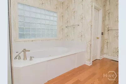106 Baymeadow Point, Savannah, GA 31405 - Photo 15