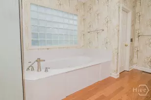 106 Baymeadow Point, Savannah, GA 31405 - Photo 15