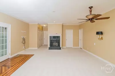 106 Baymeadow Point, Savannah, GA 31405 - Photo 11