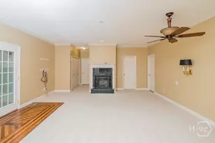 106 Baymeadow Point, Savannah, GA 31405 - Photo 11
