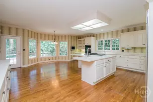 106 Baymeadow Point, Savannah, GA 31405 - Photo 7