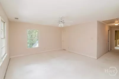 106 Baymeadow Point, Savannah, GA 31405 - Photo 23