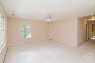 106 Baymeadow Point, Savannah, GA 31405 - Photo 23