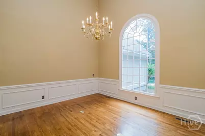 106 Baymeadow Point, Savannah, GA 31405 - Photo 3