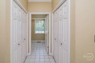 106 Baymeadow Point, Savannah, GA 31405 - Photo 27