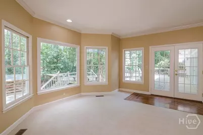 106 Baymeadow Point, Savannah, GA 31405 - Photo 13
