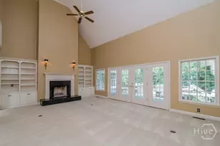 106 Baymeadow Point, Savannah, GA 31405 - Photo 5