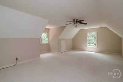 106 Baymeadow Point, Savannah, GA 31405 - Photo 25